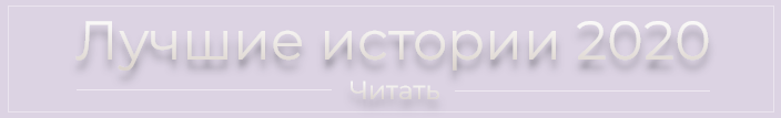 Новости дети с синдромом дауна